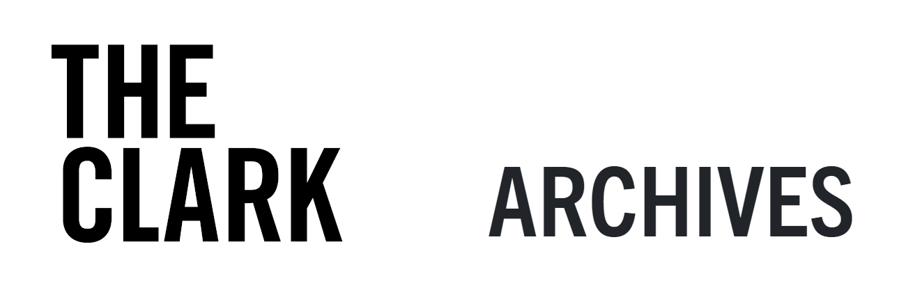The Clark Archives
